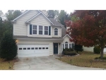 3475 Parkbrooke Lane Duluth, GA 30096 - Image 5350175