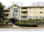 Unit A108 - 55 Pharr Road Nw Atlanta, GA 30305 - Image 5350108