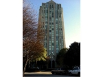 Unit 904 - 2870 Pharr Court South Nw Atlanta, GA 30305 - Image 5350110