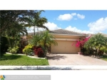 7805 NW 123RD AVE Pompano Beach, FL 33076 - Image 5350255