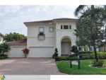 12305 NW 76TH ST Pompano Beach, FL 33076 - Image 5350257