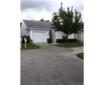 445 SE 21 LN Homestead, FL 33033 - Image 5350383