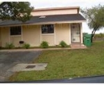 28100 SW 141 PL # 28100 Homestead, FL 33033 - Image 5350385