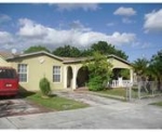 15705 SW 304 TE Homestead, FL 33033 - Image 5350390