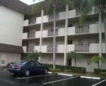 6100 NW 44TH ST # 406-2 Fort Lauderdale, FL 33319 - Image 5350353