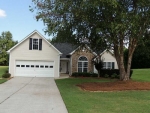 6220 Turnberry Lane Flowery Branch, GA 30542 - Image 5350342