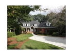 4819 Upper Berkshire Road Flowery Branch, GA 30542 - Image 5350344