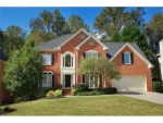 640 Windwalk Drive Roswell, GA 30076 - Image 5350758