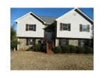 800 Monticello Lane Mcdonough, GA 30253 - Image 5350819