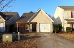 233 Coral Circle Mcdonough, GA 30253 - Image 5350822