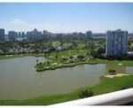 3675 N COUNTRY CLUB DR # PH9 Miami, FL 33180 - Image 5350914