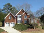 5747 Brookstone Drive Nw Acworth, GA 30101 - Image 5350931