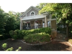 750 Clemont Drive Ne Atlanta, GA 30306 - Image 5351247