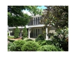 Unit A4 - 869 Briarcliff Road Ne Atlanta, GA 30306 - Image 5351245