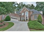 1405 Woodland Lake Drive Snellville, GA 30078 - Image 5351334