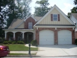 2160 Hickory Station Circle Snellville, GA 30078 - Image 5351338