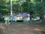 2850 Bruckner Boulevard Snellville, GA 30078 - Image 5351341