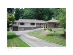 1697 Norton Estates Circle Snellville, GA 30078 - Image 5351336