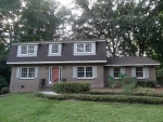 2779 Lanier Drive Snellville, GA 30078 - Image 5351340