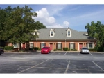 2321 Henry Clower Boulevard Snellville, GA 30078 - Image 5351310