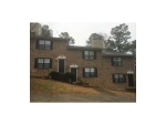 3300 Highpoint Court Snellville, GA 30078 - Image 5351304