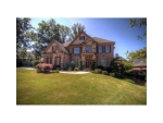 941 Cranbrook Glen Lane Snellville, GA 30078 - Image 5351303