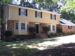 1626 Ramblewood Way Snellville, GA 30078 - Image 5351311