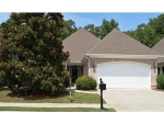 1985 Woodberry Run Drive Snellville, GA 30078 - Image 5351308