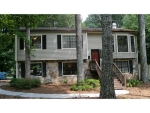 2574 Springdale Drive Snellville, GA 30078 - Image 5351306