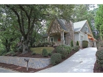 1095 Davis Circle Nw Atlanta, GA 30318 - Image 5351527