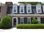 Unit 7 - 7 N Boundary Place Atlanta, GA 30318 - Image 5351521