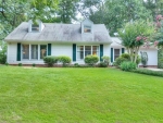 2553 Ridgewood Terrace Atlanta, GA 30318 - Image 5351525