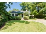 1916 Greystone Road Nw Atlanta, GA 30318 - Image 5351520