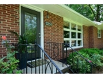 2253 Rando Lane Nw Atlanta, GA 30318 - Image 5351528