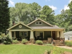 1844 Claremont Street Nw Atlanta, GA 30318 - Image 5351526