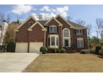 1620 Emerald Ridge Marietta, GA 30062 - Image 5351697