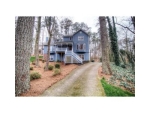 2371 Mitchell Road Ne Marietta, GA 30062 - Image 5351699