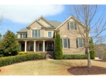 2941 Kings Walk Avenue Marietta, GA 30062 - Image 5351696