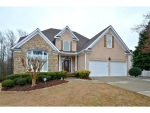 4255 Abercrombie Place Marietta, GA 30062 - Image 5351747