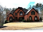 591 S Keeler Woods Drive Marietta, GA 30064 - Image 5351788