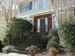 1532 Fallen Leaf Drive Sw Marietta, GA 30064 - Image 5351785