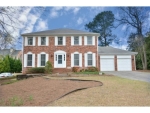 2931 Prince Howard Drive Marietta, GA 30062 - Image 5351700