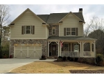 108 Mountain View Road Nw Marietta, GA 30064 - Image 5351786