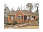 2817 Saddlebrook Way Nw Marietta, GA 30064 - Image 5351790