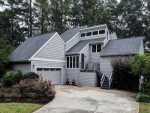 3442 Greenfield Drive Marietta, GA 30068 - Image 5352033