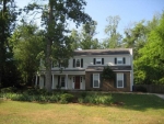 4536 Woodlawn Lake Drive Marietta, GA 30068 - Image 5352030