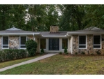 2770 Brookcrest Court Marietta, GA 30068 - Image 5352034