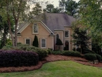 111 Ridgetree Lane Marietta, GA 30068 - Image 5352029