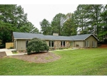 3110 Indian Hills Drive Marietta, GA 30068 - Image 5352032