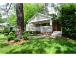 1755 Helen Drive Ne Atlanta, GA 30306 - Image 5352081